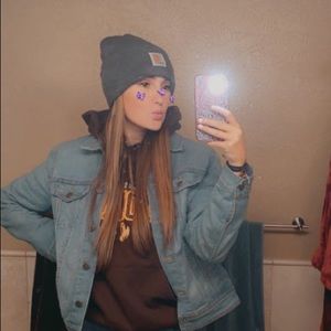 Meet your Posher, Cydney